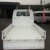 mitsubishi minicab-truck 2004 -MITSUBISHI--Minicab Truck LE-U62T--U62T-0906273---MITSUBISHI--Minicab Truck LE-U62T--U62T-0906273- image 8