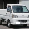 daihatsu hijet-truck 2012 CFJ1570650 image 1