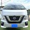 nissan nv350-caravan-van 2017 quick_quick_CW8E26_CW8E26-100205 image 2