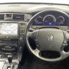 toyota crown 2005 -TOYOTA--Crown DBA-GRS180--GRS180-5013373---TOYOTA--Crown DBA-GRS180--GRS180-5013373- image 9