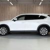 mazda cx-8 2018 -MAZDA--CX-8 3DA-KG2P--KG2P-121031---MAZDA--CX-8 3DA-KG2P--KG2P-121031- image 22