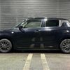 suzuki swift 2018 GOO_JP_700050729330250128007 image 15