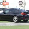 bmw 3-series 2014 -BMW--BMW 3 Series DBA-3B20--WBA3B16060NP59501---BMW--BMW 3 Series DBA-3B20--WBA3B16060NP59501- image 15