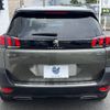 peugeot 5008 2017 -PEUGEOT--Peugeot 5008 LDA-P87AH01--VF3MJAHWWHL043018---PEUGEOT--Peugeot 5008 LDA-P87AH01--VF3MJAHWWHL043018- image 18