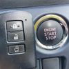 toyota voxy 2014 -TOYOTA--Voxy DBA-ZRR80W--ZRR80-0019018---TOYOTA--Voxy DBA-ZRR80W--ZRR80-0019018- image 14