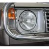 mitsubishi pajero 1990 -MITSUBISHI--Pajero Q-L149GW--L149G-3031368---MITSUBISHI--Pajero Q-L149GW--L149G-3031368- image 24