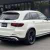 mercedes-benz amg 2019 -MERCEDES-BENZ 【品川 335ﾇ6363】--AMG 4BA-253989--WDC2539892F693198---MERCEDES-BENZ 【品川 335ﾇ6363】--AMG 4BA-253989--WDC2539892F693198- image 27