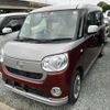 daihatsu move-canbus 2019 quick_quick_5BA-LA800S_LA800S-0202604 image 1