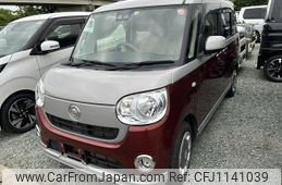 daihatsu move-canbus 2019 quick_quick_5BA-LA800S_LA800S-0202604