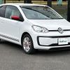 volkswagen up 2017 -VOLKSWAGEN--VW up DBA-AACHY--WVWZZZAAZHD052521---VOLKSWAGEN--VW up DBA-AACHY--WVWZZZAAZHD052521- image 1
