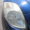 toyota vitz 2006 646828-Y2025050287F-12 image 6