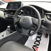 toyota c-hr 2017 -TOYOTA--C-HR DAA-ZYX10--ZYX10-2081821---TOYOTA--C-HR DAA-ZYX10--ZYX10-2081821- image 11