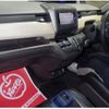 honda freed 2017 CFJ1866474 image 3