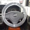 nissan moco 2013 -NISSAN 【名古屋 58Aｸ4522】--Moco DBA-MG33S--MG33S-218861---NISSAN 【名古屋 58Aｸ4522】--Moco DBA-MG33S--MG33S-218861- image 37