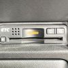honda stepwagon 2013 -HONDA--Stepwgn DBA-RK5--RK5-1338548---HONDA--Stepwgn DBA-RK5--RK5-1338548- image 6