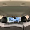 mini mini-others 2021 -BMW 【横浜 384ﾀ 32】--BMW Mini 3DA-XY15MW--WMW22DJ0802R51511---BMW 【横浜 384ﾀ 32】--BMW Mini 3DA-XY15MW--WMW22DJ0802R51511- image 38