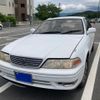 toyota mark-ii 1997 -TOYOTA--Mark2 E-JZX105--JZX105-6003536---TOYOTA--Mark2 E-JZX105--JZX105-6003536- image 1