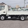 toyota dyna-truck 2017 GOO_NET_EXCHANGE_0207851A30250520W010 image 9
