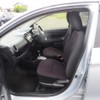 mitsubishi mirage 2014 CFJ3926015 image 17