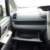 toyota voxy 2009 CFJ1758047 image 8