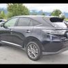 toyota harrier 2014 CFJ1695444 image 29