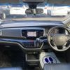 honda odyssey 2016 -HONDA 【名変中 】--Odyssey RC2--1101524---HONDA 【名変中 】--Odyssey RC2--1101524- image 30