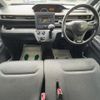 suzuki wagon-r 2020 CFJ1772512 image 2