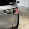 toyota sienta 2016 quick_quick_NSP170G_NSP170-7076886 image 20