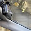 honda stream 2011 -HONDA--Stream DBA-RN6--RN6-3134718---HONDA--Stream DBA-RN6--RN6-3134718- image 18