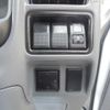 mazda bongo-van 2018 -MAZDA--Bongo Van DBF-SLP2M--SLP2M-104279---MAZDA--Bongo Van DBF-SLP2M--SLP2M-104279- image 9