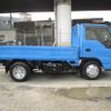 isuzu elf-truck 2006 GOO_NET_EXCHANGE_0706370A30250313W001 image 15