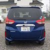 honda freed 2019 -HONDA 【野田 500】--Freed DBA-GB5--GB5-1111828---HONDA 【野田 500】--Freed DBA-GB5--GB5-1111828- image 45