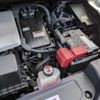 toyota prius 2016 CFJ1807080 image 6