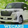 toyota roomy 2019 quick_quick_DBA-M900A_M900A-0367604 image 1