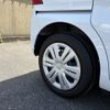 daihatsu tanto 2021 -DAIHATSU--Tanto 6BA-LA650S--LA650S-1084368---DAIHATSU--Tanto 6BA-LA650S--LA650S-1084368- image 18