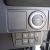 daihatsu tanto 2024 quick_quick_5BA-LA650S_LA650S-0430294 image 7