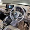 bmw x1 2022 -BMW--BMW X1 3DA-AD20--WBA32AD0805V47105---BMW--BMW X1 3DA-AD20--WBA32AD0805V47105- image 10
