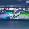 subaru forester 2022 -SUBARU--Forester 5AA-SKE--SKE-087234---SUBARU--Forester 5AA-SKE--SKE-087234- image 3