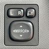 toyota estima 2011 CFJ1746614 image 15