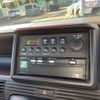 honda n-van 2018 quick_quick_JJ1_JJ1-3002138 image 16