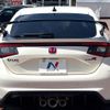 honda civic 2025 CFJ0821413 image 15