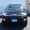 toyota hilux-surf 2005 -TOYOTA--Hilux Surf CBA-TRN215W--TRN215-0003345---TOYOTA--Hilux Surf CBA-TRN215W--TRN215-0003345- image 2