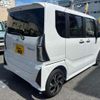 daihatsu tanto 2024 CFJ1688364 image 15