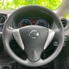 nissan note 2016 quick_quick_DBA-E12_E12-431394 image 14