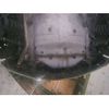daihatsu tanto 2014 CFJ1566410 image 25
