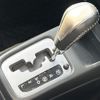 suzuki jimny 2017 CFJ1813265 image 13