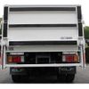 isuzu elf-truck 2016 GOO_NET_EXCHANGE_0230013A30250514W001 image 46