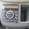 suzuki wagon-r 2014 -SUZUKI 【習志野 580ﾒ9775】--Wagon R MH34S--309987---SUZUKI 【習志野 580ﾒ9775】--Wagon R MH34S--309987- image 20