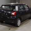 toyota passo 2019 quick_quick_5BA-M700A_0149757 image 4