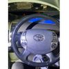 toyota prius 2004 CFJ1791730 image 25